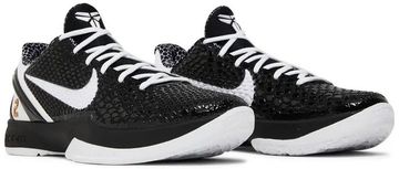 Foto do produto Tênis Nike Zoom Kobe 6 Protro Mambacita Sweet Sixteen