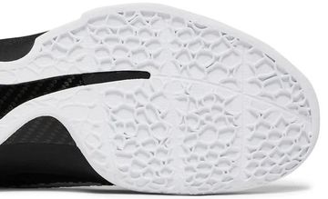 Foto do produto Tênis Nike Zoom Kobe 6 Protro Mambacita Sweet Sixteen