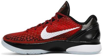 Foto do produto Tênis Nike Zoom Kobe 6 Protro All-Star 2021