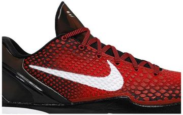 Foto do produto Tênis Nike Zoom Kobe 6 Protro All-Star 2021