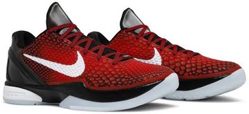 Foto do produto Tênis Nike Zoom Kobe 6 Protro All-Star 2021