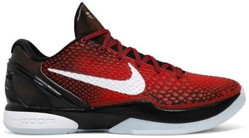 Foto do produto Tênis Nike Zoom Kobe 6 Protro All-Star 2021