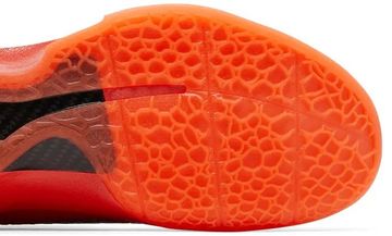 Foto do produto Tênis Nike Zoom Kobe 6 Protro Reverse Grinch