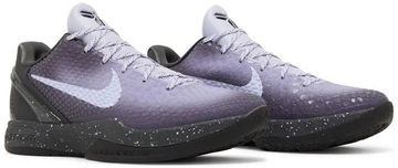 Foto do produto Tênis Nike Zoom Kobe 6 Protro EYBL