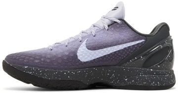 Foto do produto Tênis Nike Zoom Kobe 6 Protro EYBL