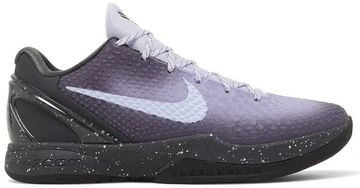Foto do produto Tênis Nike Zoom Kobe 6 Protro EYBL