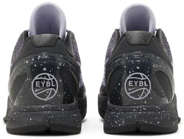 Foto do produto Tênis Nike Zoom Kobe 6 Protro EYBL