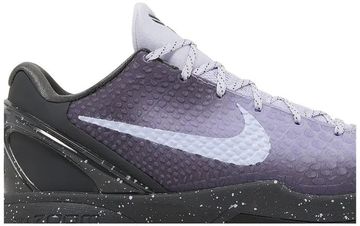 Foto do produto Tênis Nike Zoom Kobe 6 Protro EYBL
