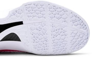 Foto do produto Tênis Nike Zoom Kobe 6 Protro Think Pink