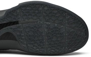 Foto do produto Tênis Nike Zoom Kobe 6 Fade To Black