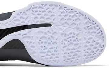 Foto do produto Tênis Nike Zoom Kobe 6 XDR Black Del Sol