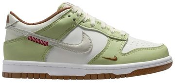 Foto do produto Tênis Nike Dunk Low Year of the Snake
