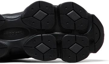 Foto do produto Tênis New Balance 9060 Black Cat