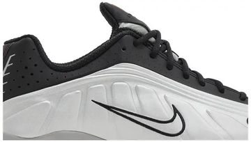 Foto do produto Tênis Nike Shox R4 OG 2024
