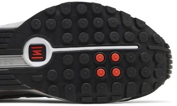 Foto do produto Tênis Nike Shox R4 OG 2024