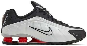 Foto do produto Tênis Nike Shox R4 OG 2024