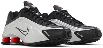 Foto do produto Tênis Nike Shox R4 OG 2024