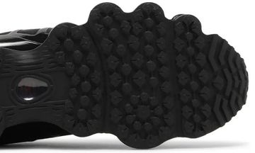 Foto do produto Tênis Nike Shox TL Black 2023