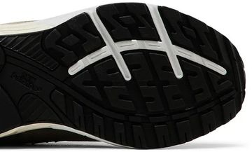 Foto do produto Tênis New Balance JJJJound x 993 Mushroom
