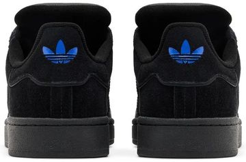 Foto do produto Tênis Adidas Campus 00s Carbon Lucid Blue