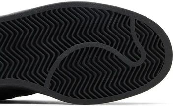 Foto do produto Tênis Adidas Campus 00s Carbon Lucid Blue
