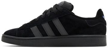 Foto do produto Tênis Adidas Campus 00s Carbon Lucid Blue