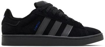 Foto do produto Tênis Adidas Campus 00s Carbon Lucid Blue