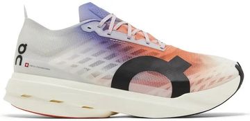 Foto do produto Tênis On Cloudboom Strike Prism Capsule Collection