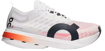 Foto do produto Tênis On Cloudboom Strike White Black