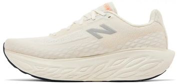 Foto do produto Tênis New Balance Fresh Foam X 1080v14 Sea Salt Vintage Indigo