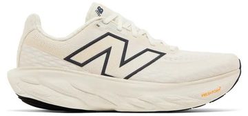 Foto do produto Tênis New Balance Fresh Foam X 1080v14 Sea Salt Vintage Indigo