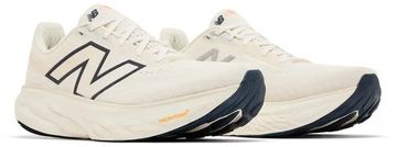 Foto do produto Tênis New Balance Fresh Foam X 1080v14 Sea Salt Vintage Indigo