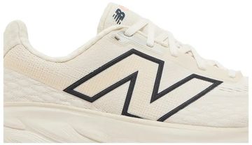 Foto do produto Tênis New Balance Fresh Foam X 1080v14 Sea Salt Vintage Indigo