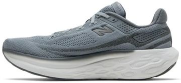 Foto do produto Tênis New Balance Fresh Foam X 1080v13 Steel Titanium