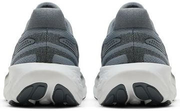 Foto do produto Tênis New Balance Fresh Foam X 1080v13 Steel Titanium