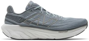 Foto do produto Tênis New Balance Fresh Foam X 1080v13 Steel Titanium
