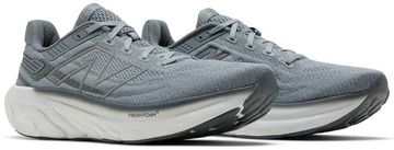 Foto do produto Tênis New Balance Fresh Foam X 1080v13 Steel Titanium