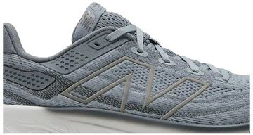 Foto do produto Tênis New Balance Fresh Foam X 1080v13 Steel Titanium