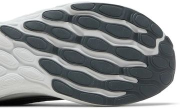 Foto do produto Tênis New Balance Fresh Foam X 1080v13 Steel Titanium