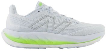 Foto do produto Tênis New Balance Fresh Foam X Vongo v6 Ice Blue Thirty Watt