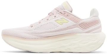 Foto do produto Tênis New Balance Fresh Foam X 1080v13 Pink Granite Limelight