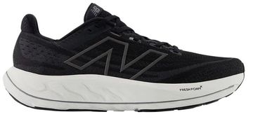 Foto do produto Tênis New Balance Fresh Foam X Vongo v6 Black White
