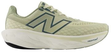 Foto do produto Tênis New Balance Fresh Foam X 1080v14 Pale Moss