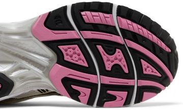 Foto do produto Tênis Asics Gel Kayano 14 Cream Sweet Pink