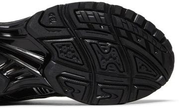 Foto do produto Tênis Asics Gel Kayano 14 Black Pure Silver