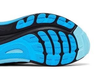 Foto do produto Tênis Asics Gel Kayano 31 Blue Expanse Digital Aqua