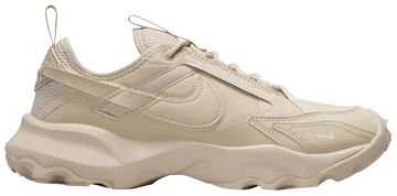 Foto do produto Tênis Nike TC 7900 Sanddrift