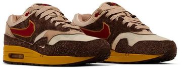 Foto do produto Tênis Nike Air Max 1 Low Poly - Big Head Origins