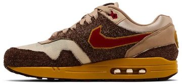 Foto do produto Tênis Nike Air Max 1 Low Poly - Big Head Origins