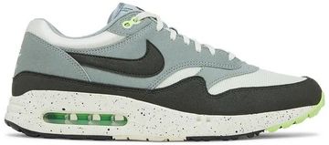 Foto do produto Tênis Nike Air Max 1 '86 OG Golf Big Bubble - Sea Glass